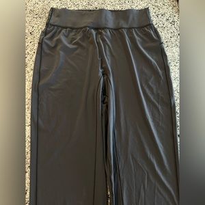 Lululemon Joggers - Size 10